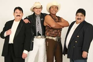 258370_gigante1