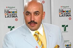 258473_lupillo1 258473_lupillo1