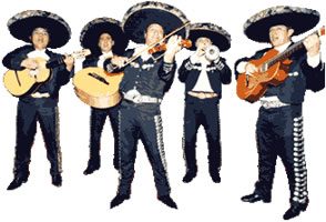 MARIACHI1