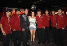 Ponzo_Musical_realizando_video_003