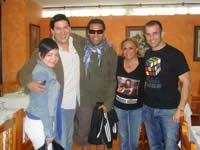 agcomida1