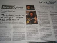 agnotas4