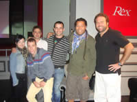 agprueba2_copy