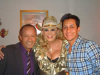 carlitos2