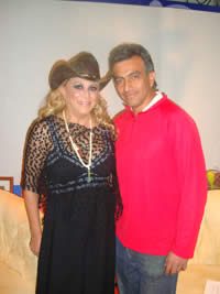 chepe1 chepe1