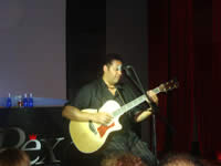 concag5