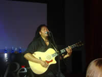 concag8