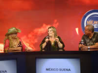 diosa3