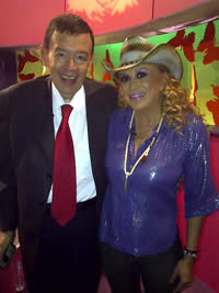 los15dos