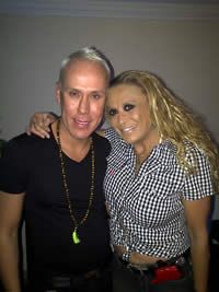pollito1 pollito1