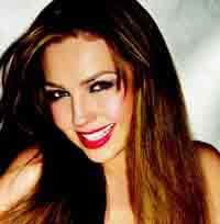 thalia1_copy thalia1_copy