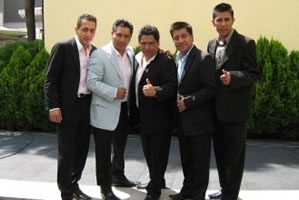 notichismes_2011_Enero_la-apuesta-350x2501