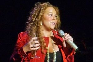 mariah-carey-twins-pregnancy1 mariah-carey-twins-pregnancy1