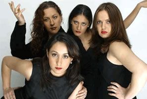 reinaschulas1 reinaschulas1