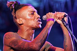 tricky-gal-aug081