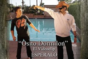 notichismes_2011_marzo_1341