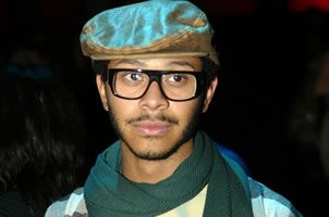 notichismes_2011_marzo_kalimba21