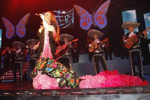 notichismes_2011_mayo_1111