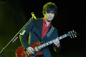 130549477477-250x4011 130549477477-250x4011