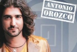 148-2-AntonioOrozco1 148-2-AntonioOrozco1