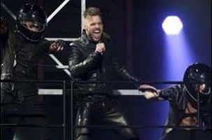 notichismes_2011_mayo_20110515_07_56_RickyMartin_reuters1