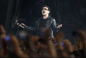 2_concierto_reuters1