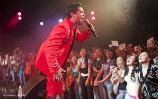 Arrolladora_1