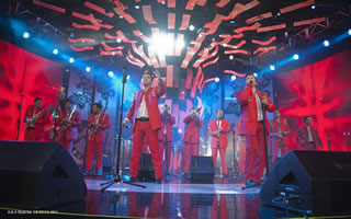 Arrolladora_2