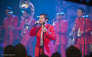 Arrolladora_3