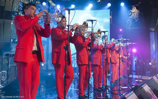 Arrolladora_4