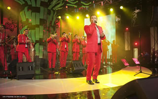 Arrolladora_5