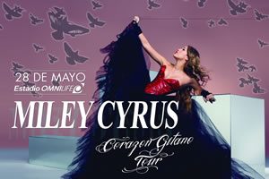 CART-03_Miley_ALTA_edit CART-03_Miley_ALTA_edit