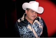 CHUY LIZARRAGA CONTINUA CON SU GIRA PISTEAR PISTEAR CHUY_LIZARRAGA