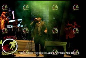 CHUY_LIZARRAGA_MICHOACAN CHUY_LIZARRAGA_MICHOACAN