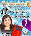 CONFERENCIA_LAUJJRA_RIVAS_2011