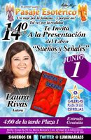 CONFERENCIA_LAUJJRA_RIVAS_2011