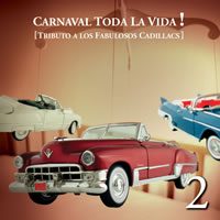 Carnaval_toda_la_vida_album_cover