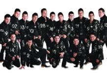 A LA BANDA MS AHORA LES TOCA SER LOS #1 FOTO_BANDA_MS_amor_enfermo_1-B