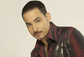 FOTO_DISCO_COVERS