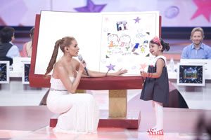 Grecia_Mega_Estrellas_gan_un_pto_extra_en_la_prueba_de_exposicin Grecia_Mega_Estrellas_gan_un_pto_extra_en_la_prueba_de_exposicin