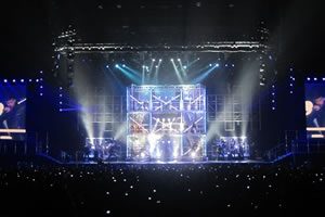 IMG_24351528081 IMG_24351528081