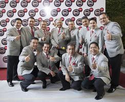 LA_NICA_INTERNACIONAL_SONORA_SANTANERA_1