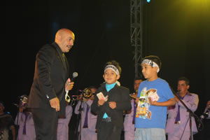 Lupillo_Rivera_en_Rodeo_Texcoco_048