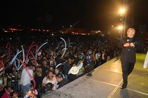 Lupillo_Rivera_en_Rodeo_Texcoco_066 Lupillo_Rivera_en_Rodeo_Texcoco_066
