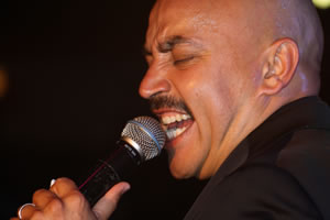 Lupillo_Rivera_en_Rodeo_Texcoco_094