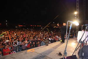 Lupillo_Rivera_en_Rodeo_Texcoco_097