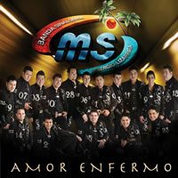 PORT_BANDA_MS_amor_enfermo PORT_BANDA_MS_amor_enfermo