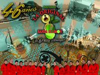 Portada_Di_quef_regrasaras