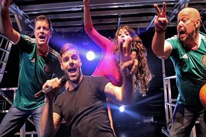 Ricky_Martin__TD_01 Ricky_Martin__TD_01