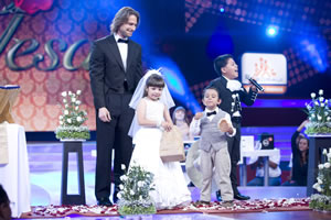Telesa_Montse_tuvo_su_final_feliz_con_Marianito_Javi